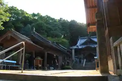 藤井寺のその他建物