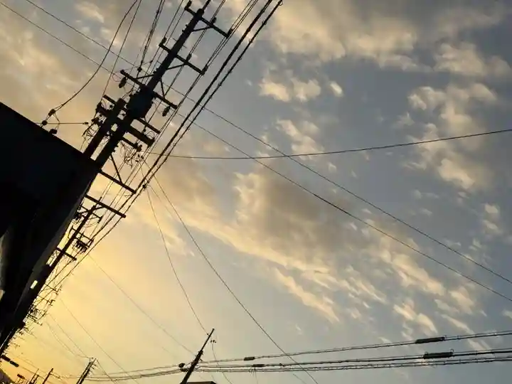 西方山極楽寺(岐阜県)