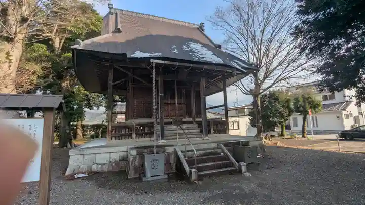 浄光寺(滋賀県)
