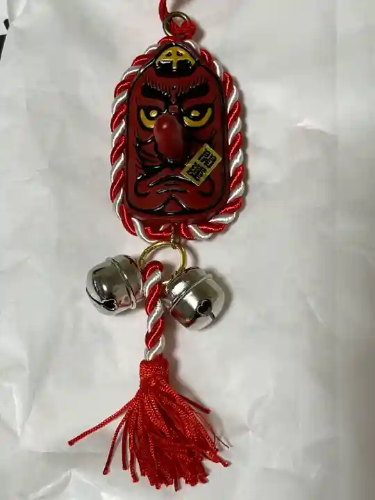 妙義神社(群馬県)