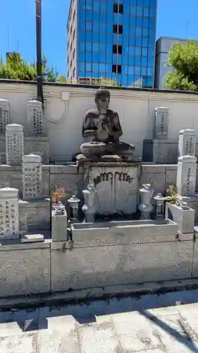 吉祥寺(大阪府)