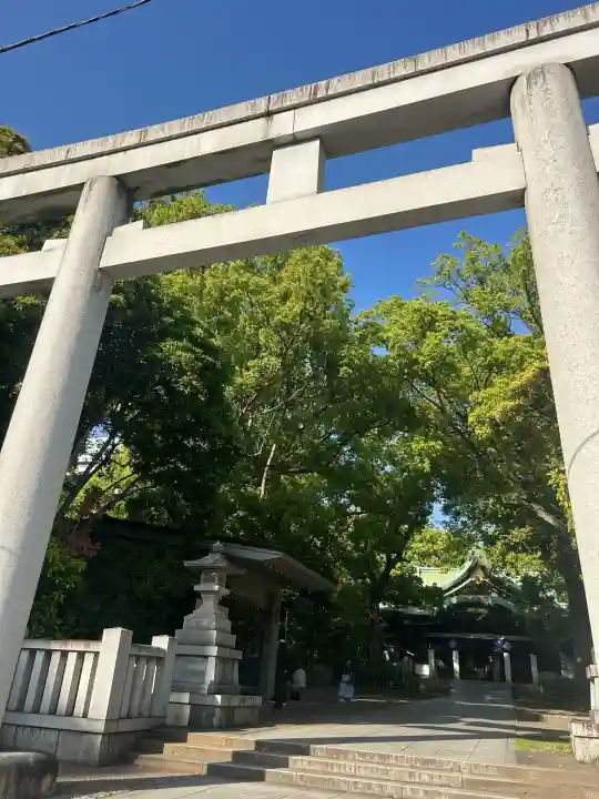 王子神社の{uncategorized: "未分類", other: "その他", undefined: "問題あり", building: "その他建物", grave: "お墓", sacred_gate: "鳥居", guardian: "狛犬", statue: "像", buddha: "仏像", history: "歴史", nature: "自然", garden: "庭園", animal: "動物", pagoda: "塔", temizu: "手水舎", mountain_gate: "山門・神門", sanctuary: "本殿・本堂", subordinate: "末社・摂社", art: "芸術", scenery: "景色", jizo: "地蔵", ema: "絵馬", goshuin: "御朱印", omikuji: "おみくじ", items: "授与品その他", amulet: "お守り", goshuincho: "御朱印帳", eats: "食事", festival: "お祭り", votive_dance: "神楽", shichigosan: "七五三参", wedding: "結婚式", experience: "体験その他", initially: "初詣", around: "周辺", anti_infection: "感染症対策"}