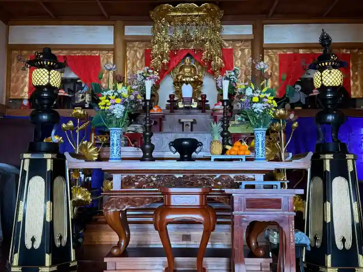 全龍寺の{uncategorized: "未分類", other: "その他", undefined: "問題あり", building: "その他建物", grave: "お墓", sacred_gate: "鳥居", guardian: "狛犬", statue: "像", buddha: "仏像", history: "歴史", nature: "自然", garden: "庭園", animal: "動物", pagoda: "塔", temizu: "手水舎", mountain_gate: "山門・神門", sanctuary: "本殿・本堂", subordinate: "末社・摂社", art: "芸術", scenery: "景色", jizo: "地蔵", ema: "絵馬", goshuin: "御朱印", omikuji: "おみくじ", items: "授与品その他", amulet: "お守り", goshuincho: "御朱印帳", eats: "食事", festival: "お祭り", votive_dance: "神楽", shichigosan: "七五三参", wedding: "結婚式", experience: "体験その他", initially: "初詣", around: "周辺", anti_infection: "感染症対策"}