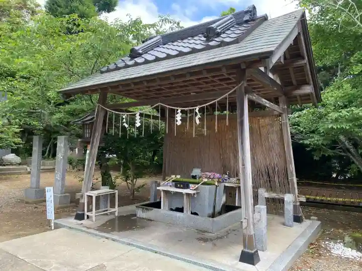 鎌数伊勢大神宮の{uncategorized: "未分類", other: "その他", undefined: "問題あり", building: "その他建物", grave: "お墓", sacred_gate: "鳥居", guardian: "狛犬", statue: "像", buddha: "仏像", history: "歴史", nature: "自然", garden: "庭園", animal: "動物", pagoda: "塔", temizu: "手水舎", mountain_gate: "山門・神門", sanctuary: "本殿・本堂", subordinate: "末社・摂社", art: "芸術", scenery: "景色", jizo: "地蔵", ema: "絵馬", goshuin: "御朱印", omikuji: "おみくじ", items: "授与品その他", amulet: "お守り", goshuincho: "御朱印帳", eats: "食事", festival: "お祭り", votive_dance: "神楽", shichigosan: "七五三参", wedding: "結婚式", experience: "体験その他", initially: "初詣", around: "周辺", anti_infection: "感染症対策"}
