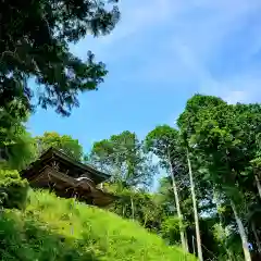 光明寺(静岡県)