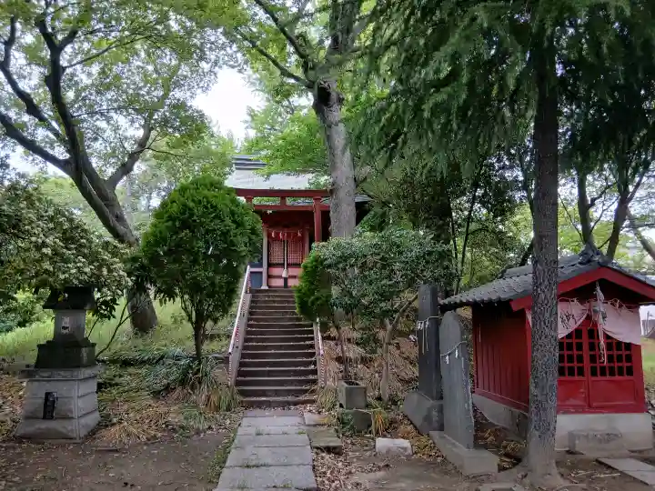 飯香岡八幡宮の{uncategorized: "未分類", other: "その他", undefined: "問題あり", building: "その他建物", grave: "お墓", sacred_gate: "鳥居", guardian: "狛犬", statue: "像", buddha: "仏像", history: "歴史", nature: "自然", garden: "庭園", animal: "動物", pagoda: "塔", temizu: "手水舎", mountain_gate: "山門・神門", sanctuary: "本殿・本堂", subordinate: "末社・摂社", art: "芸術", scenery: "景色", jizo: "地蔵", ema: "絵馬", goshuin: "御朱印", omikuji: "おみくじ", items: "授与品その他", amulet: "お守り", goshuincho: "御朱印帳", eats: "食事", festival: "お祭り", votive_dance: "神楽", shichigosan: "七五三参", wedding: "結婚式", experience: "体験その他", initially: "初詣", around: "周辺", anti_infection: "感染症対策"}