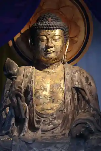 指月殿(静岡県)