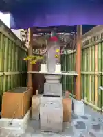 道玄坂地蔵尊の{uncategorized: "未分類", other: "その他", undefined: "問題あり", building: "その他建物", grave: "お墓", sacred_gate: "鳥居", guardian: "狛犬", statue: "像", buddha: "仏像", history: "歴史", nature: "自然", garden: "庭園", animal: "動物", pagoda: "塔", temizu: "手水舎", mountain_gate: "山門・神門", sanctuary: "本殿・本堂", subordinate: "末社・摂社", art: "芸術", scenery: "景色", jizo: "地蔵", ema: "絵馬", goshuin: "御朱印", omikuji: "おみくじ", items: "授与品その他", amulet: "お守り", goshuincho: "御朱印帳", eats: "食事", festival: "お祭り", votive_dance: "神楽", shichigosan: "七五三参", wedding: "結婚式", experience: "体験その他", initially: "初詣", around: "周辺", anti_infection: "感染症対策"}