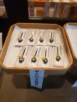 青山熊野神社(東京都)