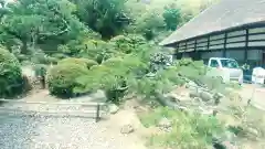 龍華寺(静岡県)