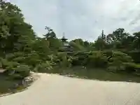 仁和寺(京都府)