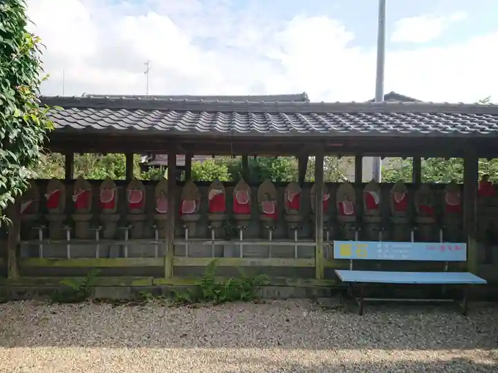 長寿寺(愛知県)