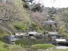 長谷寺(神奈川県)