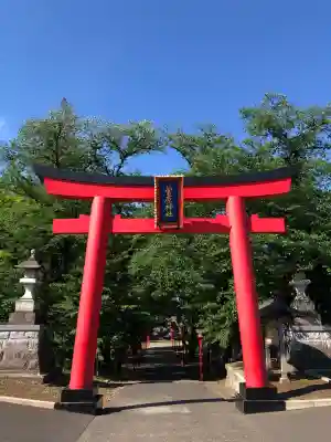 菅原神社の{uncategorized: "未分類", other: "その他", undefined: "問題あり", building: "その他建物", grave: "お墓", sacred_gate: "鳥居", guardian: "狛犬", statue: "像", buddha: "仏像", history: "歴史", nature: "自然", garden: "庭園", animal: "動物", pagoda: "塔", temizu: "手水舎", mountain_gate: "山門・神門", sanctuary: "本殿・本堂", subordinate: "末社・摂社", art: "芸術", scenery: "景色", jizo: "地蔵", ema: "絵馬", goshuin: "御朱印", omikuji: "おみくじ", items: "授与品その他", amulet: "お守り", goshuincho: "御朱印帳", eats: "食事", festival: "お祭り", votive_dance: "神楽", shichigosan: "七五三参", wedding: "結婚式", experience: "体験その他", initially: "初詣", around: "周辺", anti_infection: "感染症対策"}