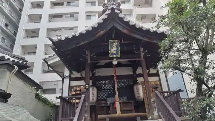 道祖神社(京都府)