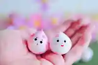 浄土寺(兵庫県)