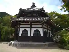 善峯寺(京都府)