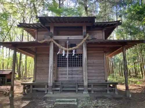 磐裂根裂神社の{uncategorized: "未分類", other: "その他", undefined: "問題あり", building: "その他建物", grave: "お墓", sacred_gate: "鳥居", guardian: "狛犬", statue: "像", buddha: "仏像", history: "歴史", nature: "自然", garden: "庭園", animal: "動物", pagoda: "塔", temizu: "手水舎", mountain_gate: "山門・神門", sanctuary: "本殿・本堂", subordinate: "末社・摂社", art: "芸術", scenery: "景色", jizo: "地蔵", ema: "絵馬", goshuin: "御朱印", omikuji: "おみくじ", items: "授与品その他", amulet: "お守り", goshuincho: "御朱印帳", eats: "食事", festival: "お祭り", votive_dance: "神楽", shichigosan: "七五三参", wedding: "結婚式", experience: "体験その他", initially: "初詣", around: "周辺", anti_infection: "感染症対策"}