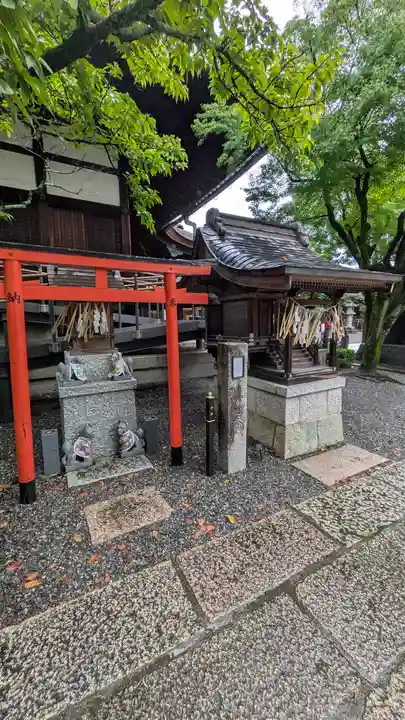 清浄華院(京都府)