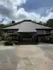 玉泉寺(千葉県)