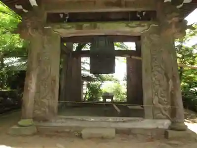 最乗寺（道了尊）のその他建物