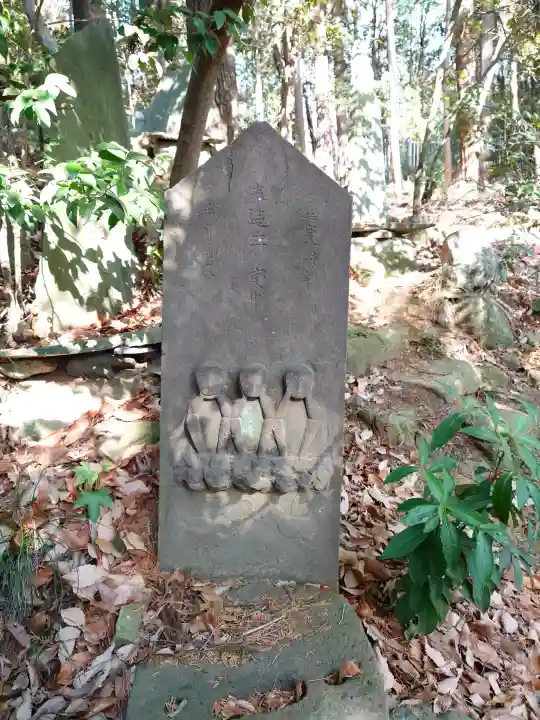 淡洲神社(山田)の{uncategorized: "未分類", other: "その他", undefined: "問題あり", building: "その他建物", grave: "お墓", sacred_gate: "鳥居", guardian: "狛犬", statue: "像", buddha: "仏像", history: "歴史", nature: "自然", garden: "庭園", animal: "動物", pagoda: "塔", temizu: "手水舎", mountain_gate: "山門・神門", sanctuary: "本殿・本堂", subordinate: "末社・摂社", art: "芸術", scenery: "景色", jizo: "地蔵", ema: "絵馬", goshuin: "御朱印", omikuji: "おみくじ", items: "授与品その他", amulet: "お守り", goshuincho: "御朱印帳", eats: "食事", festival: "お祭り", votive_dance: "神楽", shichigosan: "七五三参", wedding: "結婚式", experience: "体験その他", initially: "初詣", around: "周辺", anti_infection: "感染症対策"}
