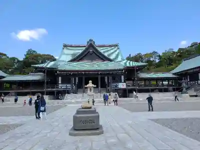 尊永寺の本殿・本堂