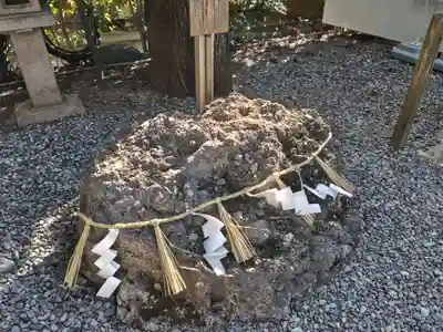猿田彦神社(三重県)