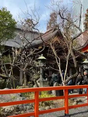 愛宕神社の{uncategorized: "未分類", other: "その他", undefined: "問題あり", building: "その他建物", grave: "お墓", sacred_gate: "鳥居", guardian: "狛犬", statue: "像", buddha: "仏像", history: "歴史", nature: "自然", garden: "庭園", animal: "動物", pagoda: "塔", temizu: "手水舎", mountain_gate: "山門・神門", sanctuary: "本殿・本堂", subordinate: "末社・摂社", art: "芸術", scenery: "景色", jizo: "地蔵", ema: "絵馬", goshuin: "御朱印", omikuji: "おみくじ", items: "授与品その他", amulet: "お守り", goshuincho: "御朱印帳", eats: "食事", festival: "お祭り", votive_dance: "神楽", shichigosan: "七五三参", wedding: "結婚式", experience: "体験その他", initially: "初詣", around: "周辺", anti_infection: "感染症対策"}