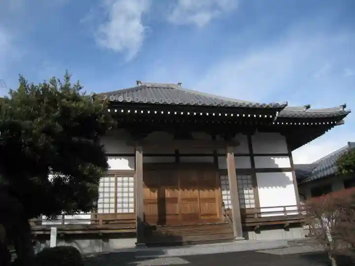 大石寺(静岡県)