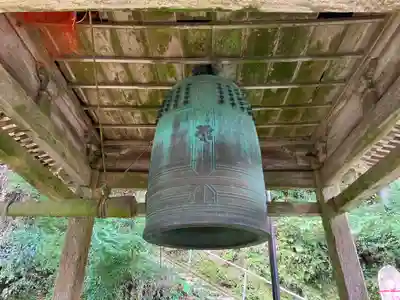 庫蔵寺(三重県)