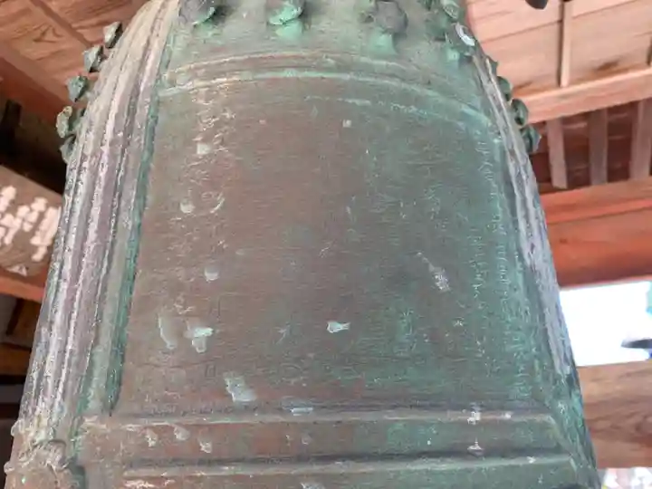 明王院のその他建物