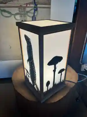 国宝 長寿寺(滋賀県)