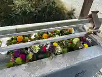 豊景神社(福島県)