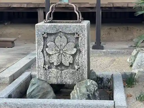 常念寺(三重県)