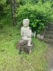 玉泉寺(群馬県)