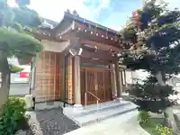 常照院(三重県)