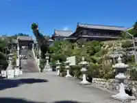 秋葉總本殿可睡斎のその他建物