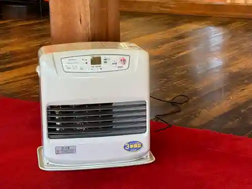 桑名宗社（春日神社）(三重県)