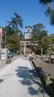 尾山神社の{uncategorized: "未分類", other: "その他", undefined: "問題あり", building: "その他建物", grave: "お墓", sacred_gate: "鳥居", guardian: "狛犬", statue: "像", buddha: "仏像", history: "歴史", nature: "自然", garden: "庭園", animal: "動物", pagoda: "塔", temizu: "手水舎", mountain_gate: "山門・神門", sanctuary: "本殿・本堂", subordinate: "末社・摂社", art: "芸術", scenery: "景色", jizo: "地蔵", ema: "絵馬", goshuin: "御朱印", omikuji: "おみくじ", items: "授与品その他", amulet: "お守り", goshuincho: "御朱印帳", eats: "食事", festival: "お祭り", votive_dance: "神楽", shichigosan: "七五三参", wedding: "結婚式", experience: "体験その他", initially: "初詣", around: "周辺", anti_infection: "感染症対策"}