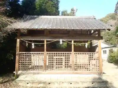 東昌寺(愛知県)