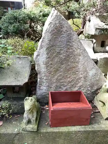 榛名神社(群馬県)
