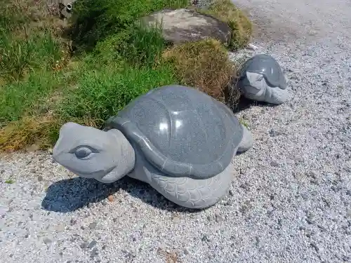 三明院(埼玉県)