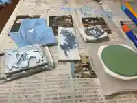 千光寺(愛知県)