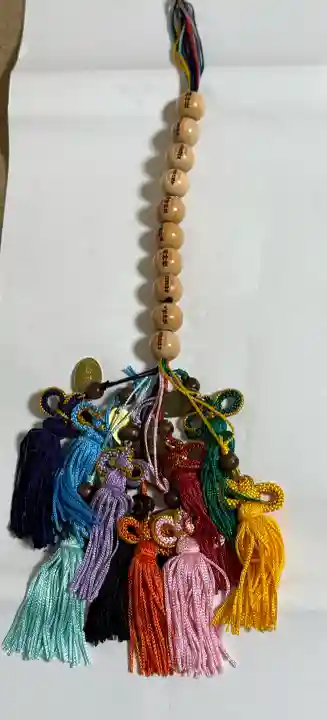 鹿嶋神社の{uncategorized: "未分類", other: "その他", undefined: "問題あり", building: "その他建物", grave: "お墓", sacred_gate: "鳥居", guardian: "狛犬", statue: "像", buddha: "仏像", history: "歴史", nature: "自然", garden: "庭園", animal: "動物", pagoda: "塔", temizu: "手水舎", mountain_gate: "山門・神門", sanctuary: "本殿・本堂", subordinate: "末社・摂社", art: "芸術", scenery: "景色", jizo: "地蔵", ema: "絵馬", goshuin: "御朱印", omikuji: "おみくじ", items: "授与品その他", amulet: "お守り", goshuincho: "御朱印帳", eats: "食事", festival: "お祭り", votive_dance: "神楽", shichigosan: "七五三参", wedding: "結婚式", experience: "体験その他", initially: "初詣", around: "周辺", anti_infection: "感染症対策"}