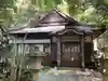 霊光寺(神奈川県)