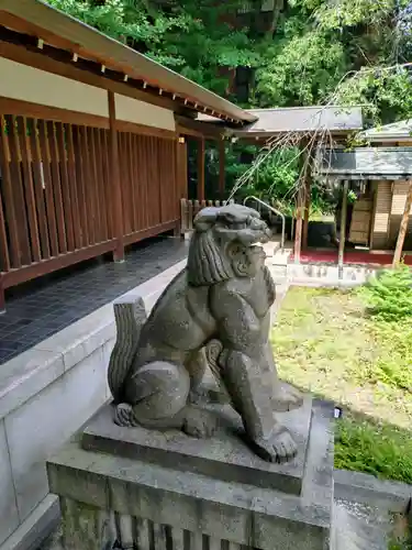 乃木神社(東京都)
