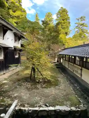 永源寺(滋賀県)