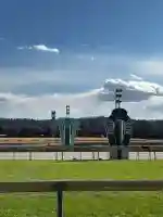 東京競馬場馬頭観音の{uncategorized: "未分類", other: "その他", undefined: "問題あり", building: "その他建物", grave: "お墓", sacred_gate: "鳥居", guardian: "狛犬", statue: "像", buddha: "仏像", history: "歴史", nature: "自然", garden: "庭園", animal: "動物", pagoda: "塔", temizu: "手水舎", mountain_gate: "山門・神門", sanctuary: "本殿・本堂", subordinate: "末社・摂社", art: "芸術", scenery: "景色", jizo: "地蔵", ema: "絵馬", goshuin: "御朱印", omikuji: "おみくじ", items: "授与品その他", amulet: "お守り", goshuincho: "御朱印帳", eats: "食事", festival: "お祭り", votive_dance: "神楽", shichigosan: "七五三参", wedding: "結婚式", experience: "体験その他", initially: "初詣", around: "周辺", anti_infection: "感染症対策"}