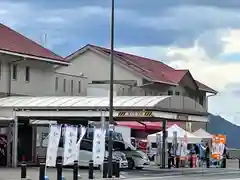 稲荷神社(広島県)